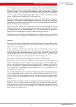 Vorschauseite 5: Beraterbrief Pflege Jan. 2021 /1