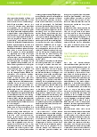 Vorschauseite 2: Leibphänomenografische Strategien als empirische Zugänge in Pflege und Therapie