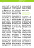 Vorschauseite 3: Leibphänomenografische Strategien als empirische Zugänge in Pflege und Therapie