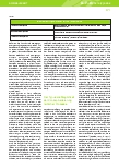 Vorschauseite 4: Leibphänomenografische Strategien als empirische Zugänge in Pflege und Therapie