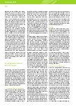 Vorschauseite 5: Leibphänomenografische Strategien als empirische Zugänge in Pflege und Therapie