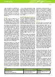 Vorschauseite 6: Leibphänomenografische Strategien als empirische Zugänge in Pflege und Therapie