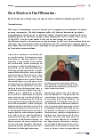 Vorschauseite 1: Eine Woche in fünf Monaten: Bericht über die virtuelle Open-Access-Woche für Berlin-Brandenburg 2021/22