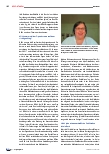 Vorschauseite 2: Eine Woche in fünf Monaten: Bericht über die virtuelle Open-Access-Woche für Berlin-Brandenburg 2021/22