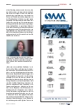 Vorschauseite 3: Eine Woche in fünf Monaten: Bericht über die virtuelle Open-Access-Woche für Berlin-Brandenburg 2021/22