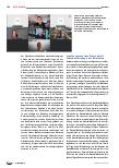 Vorschauseite 4: Eine Woche in fünf Monaten: Bericht über die virtuelle Open-Access-Woche für Berlin-Brandenburg 2021/22