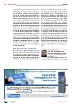 Vorschauseite 6: Eine Woche in fünf Monaten: Bericht über die virtuelle Open-Access-Woche für Berlin-Brandenburg 2021/22