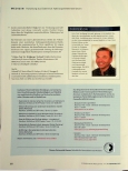 Vorschauseite 3: Malabsorption: Kombiniertes Auftreten