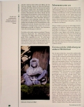Vorschauseite 3: Schamanismus