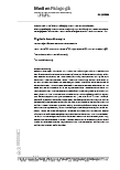 Vorschauseite 1: Digitale Lerntherapie: Neue Wege während der Corona-Pandemie