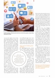 Vorschauseite 2: Tipps und Tricks