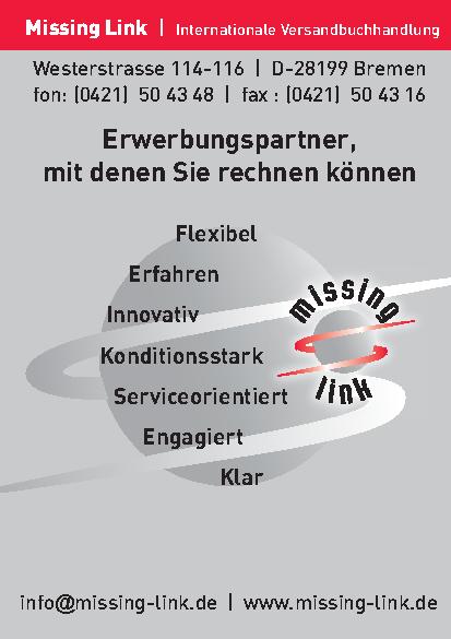 Vorschauseite 4: Die RSC läutet das Ende der transformativen Reise zu Open Access ein.