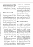 Vorschauseite 2: Kunst in der Pflegeausbildung: Potenziale und Herausforderungen