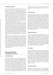Vorschauseite 4: Kunst in der Pflegeausbildung: Potenziale und Herausforderungen