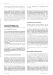 Vorschauseite 5: Kunst in der Pflegeausbildung: Potenziale und Herausforderungen