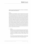 Vorschauseite 2: Adaptive Lernsysteme zwischen Optimierung und Kritik