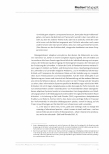 Vorschauseite 3: Adaptive Lernsysteme zwischen Optimierung und Kritik
