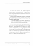 Vorschauseite 4: Adaptive Lernsysteme zwischen Optimierung und Kritik