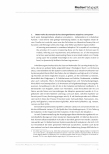 Vorschauseite 5: Adaptive Lernsysteme zwischen Optimierung und Kritik