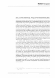 Vorschauseite 6: Adaptive Lernsysteme zwischen Optimierung und Kritik