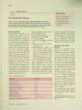 Vorschauseite 1: Ein rätselhafter Patient