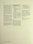 Vorschauseite 2: Ein rätselhafter Patient