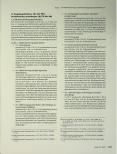 Vorschauseite 2: Die Mitbestimmungsund Mitwirkungsrechte im BPersVG n. F.
