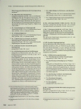 Vorschauseite 3: Die Mitbestimmungsund Mitwirkungsrechte im BPersVG n. F.