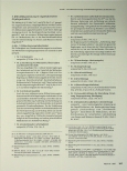 Vorschauseite 4: Die Mitbestimmungsund Mitwirkungsrechte im BPersVG n. F.