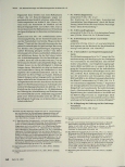 Vorschauseite 5: Die Mitbestimmungsund Mitwirkungsrechte im BPersVG n. F.