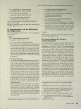 Vorschauseite 6: Die Mitbestimmungsund Mitwirkungsrechte im BPersVG n. F.