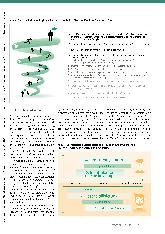 Vorschauseite 4: Erste Annäherung an das Phänomen Stottern in das Schwerpunktthema durch den Gastherausgeber Jürgen Kohler.