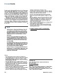 Vorschauseite 5: In der Balance bleiben – ein inklusives Pflegemodell