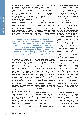 Vorschauseite 2: Auf dem Weg zum nachhaltigen Krankenhaus