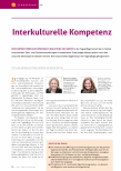 Vorschauseite 1: Interkulturelle Kompetenz