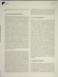 Vorschauseite 2: Das Kind nicht mit dem Bade ausschütten! Warum ein Bundesqualitätsgesetz für die Kindertagesbetreuung keine Lösung ist.