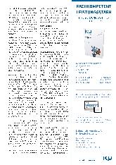 Vorschauseite 2: Personalkosten im MVZ: Auf teure MVZ-Manager zugunsten der Wirtschaftlichkeit verzichten?
