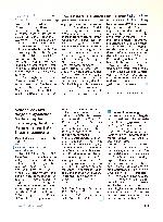 Vorschauseite 6: Keine Verpflichtung des Vorsorgebevollmächtigten zur Erbringung tatsächlicher Pflegeleistungen oder zur persönlichen Hilfe im Alltag.