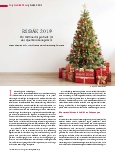 Vorschauseite 1: Rili-BAEK 2019 Ein Weihnachtsgeschenk für das Qualitätsmanagement