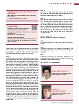 Vorschauseite 2: Rili-BAEK 2019 Ein Weihnachtsgeschenk für das Qualitätsmanagement