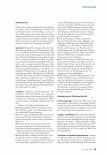 Vorschauseite 2: Kritische Ereignisse vermeiden: Strategien für mehr Patientensicherheit
