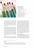 Vorschauseite 3: Kritische Ereignisse vermeiden: Strategien für mehr Patientensicherheit
