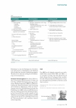 Vorschauseite 4: Kritische Ereignisse vermeiden: Strategien für mehr Patientensicherheit