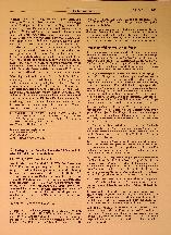 Vorschauseite 1: Auslegung des Begriffs „Hersteller" i. S. v. Art. 3 Abs. 1 Produkthaftungsrichtlinie