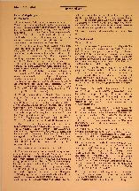 Vorschauseite 2: Auslegung des Begriffs „Hersteller" i. S. v. Art. 3 Abs. 1 Produkthaftungsrichtlinie