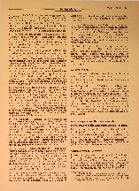 Vorschauseite 3: Auslegung des Begriffs „Hersteller" i. S. v. Art. 3 Abs. 1 Produkthaftungsrichtlinie