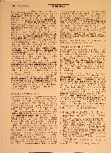 Vorschauseite 4: Auslegung des Begriffs „Hersteller" i. S. v. Art. 3 Abs. 1 Produkthaftungsrichtlinie