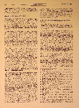 Vorschauseite 5: Auslegung des Begriffs „Hersteller" i. S. v. Art. 3 Abs. 1 Produkthaftungsrichtlinie