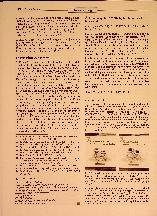Vorschauseite 6: Auslegung des Begriffs „Hersteller" i. S. v. Art. 3 Abs. 1 Produkthaftungsrichtlinie