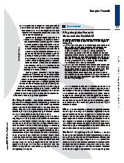 Vorschauseite 2: Den Wandel wagen